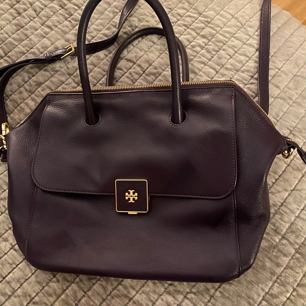 Tory Burch Purse